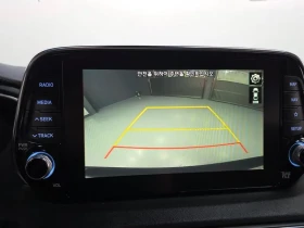 Hyundai Santa fe 2.0T 2Wd Premium, снимка 16