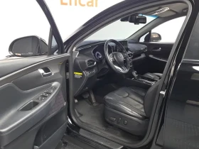 Hyundai Santa fe 2.0T 2Wd Premium, снимка 10