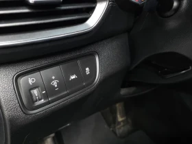 Hyundai Santa fe 2.0T 2Wd Premium, снимка 14