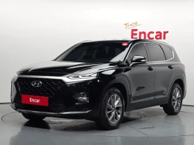 Hyundai Santa fe 2.0T 2Wd Premium, снимка 1