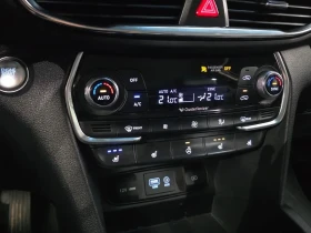 Hyundai Santa fe 2.0T 2Wd Premium, снимка 17