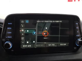 Hyundai Santa fe 2.0T 2Wd Premium, снимка 15