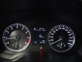 Hyundai Santa fe 2.0T 2Wd Premium, снимка 8