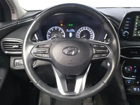 Hyundai Santa fe 2.0T 2Wd Premium, снимка 13