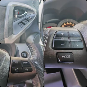 Toyota Rav4 2.2 150 К.С. АВТОМАТИК! 4X4! ВСИЧКИ ЕКСТРИ! НОВА!!, снимка 9