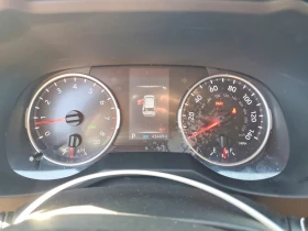 Toyota Rav4 2.5l Xle, снимка 9