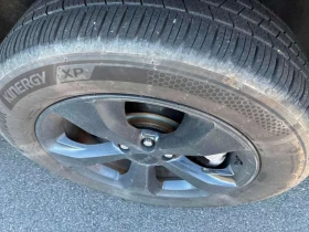 Jeep Cherokee, снимка 7