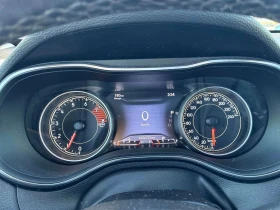 Jeep Cherokee, снимка 8
