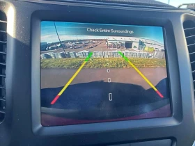 Jeep Cherokee, снимка 10