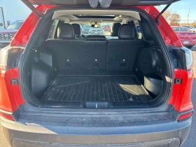 Jeep Cherokee, снимка 16