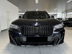 Обява за продажба на BMW X3 20d xDrive M Package ~57 912 EUR - изображение 1