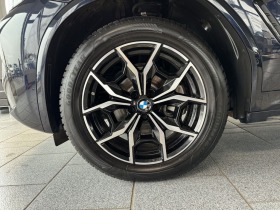 BMW X3 20d xDrive M Package | Mobile.bg   3
