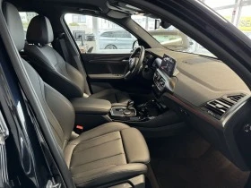 BMW X3 20d xDrive M Package, снимка 5