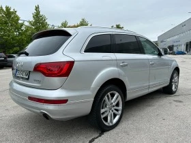 Audi Q7 Facelift/3.0tdi - [5] 