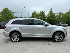 Audi Q7 Facelift/3.0tdi - [6] 