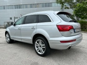 Audi Q7 Facelift/3.0tdi - [4] 