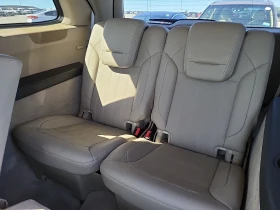 Mercedes-Benz GL 450 4MATIC FULL, снимка 12