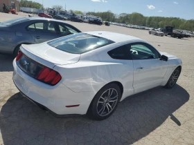 Ford Mustang 2.3i EcoBoost/.//. | Mobile.bg    3