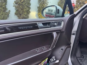 Обява за продажба на VW Touareg V6 TDI BMT 4MOTION ~44 900 лв. - изображение 6