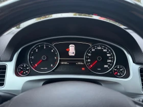 Обява за продажба на VW Touareg V6 TDI BMT 4MOTION ~44 900 лв. - изображение 5