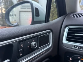 VW Touareg V6 TDI BMT 4MOTION - 44900 лв. - 92353153 14