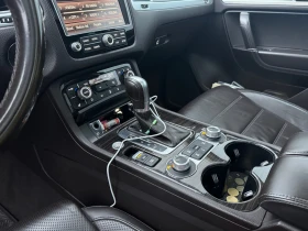 Обява за продажба на VW Touareg V6 TDI BMT 4MOTION ~44 900 лв. - изображение 8