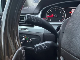 VW Touareg V6 TDI BMT 4MOTION - 44900 лв. - 92353153 13