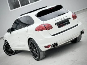 Porsche Cayenne * ПРОДАДЕН* - цена по договаряне - 90042925 | Car24.bg