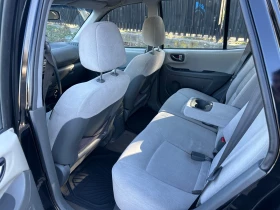 Hyundai Santa fe 2.4 ГАЗ, снимка 9