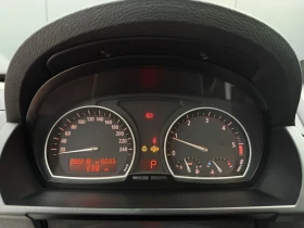 BMW X3 3.0D AUTOMATIC | Mobile.bg    9