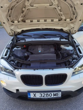 Обява за продажба на BMW X1  Lci xdrive ~25 300 лв. - изображение 5