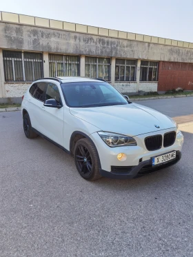 Обява за продажба на BMW X1  Lci xdrive ~25 300 лв. - изображение 2