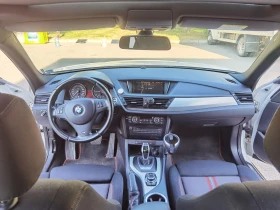 Обява за продажба на BMW X1  Lci xdrive ~25 300 лв. - изображение 6