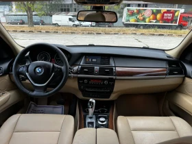Обява за продажба на BMW X5 3.0SD/ПАНОРАМА/ИТАЛИЯ ~15 700 лв. - изображение 9