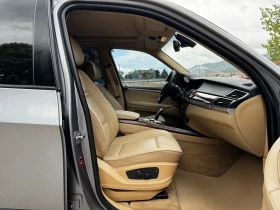 Обява за продажба на BMW X5 3.0SD/ПАНОРАМА/ИТАЛИЯ ~15 700 лв. - изображение 10