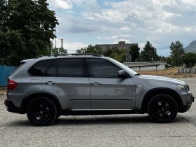 Обява за продажба на BMW X5 3.0SD/ПАНОРАМА/ИТАЛИЯ ~15 700 лв. - изображение 5