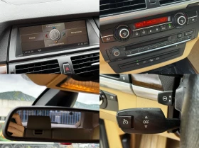 BMW X5 3.0SD/ПАНОРАМА/ИТАЛИЯ - 15700 лв. - 84711817 15
