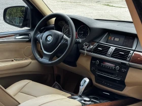 BMW X5 3.0SD/ПАНОРАМА/ИТАЛИЯ - 15700 лв. - 84711817 14