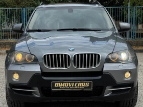 Обява за продажба на BMW X5 3.0SD/ПАНОРАМА/ИТАЛИЯ ~15 700 лв. - изображение 7