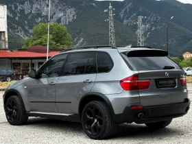 Обява за продажба на BMW X5 3.0SD/ПАНОРАМА/ИТАЛИЯ ~15 700 лв. - изображение 2