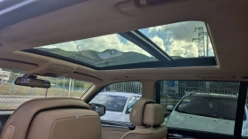 BMW X5 3.0SD/ПАНОРАМА/ИТАЛИЯ - 15700 лв. - 84711817 17