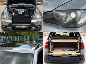 BMW X5 3.0SD/ПАНОРАМА/ИТАЛИЯ - 15700 лв. - 84711817 16