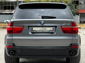 Обява за продажба на BMW X5 3.0SD/ПАНОРАМА/ИТАЛИЯ ~15 700 лв. - изображение 3