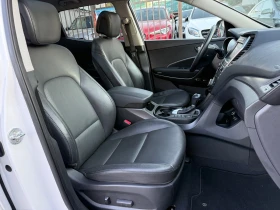 Hyundai Santa fe 2, 2 CRDI VERTEX 4WD Внос Швейцария - 34818 лв. - 16188484 12
