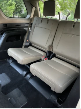 Toyota 4runner FACELIFT* 4.0* V6* * * *  | Mobile.bg    10