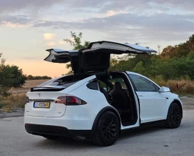 Tesla Model X  44   | Mobile.bg    6