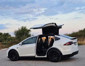 Tesla Model X  44   | Mobile.bg    3