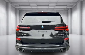 BMW X5 40d xDrive = M-Sport Pro = 7 Seats  | Mobile.bg    3