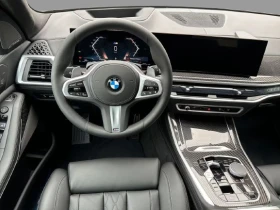 BMW X5 40d xDrive = M-Sport Pro = 7 Seats  | Mobile.bg    8