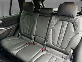 BMW X5 40d xDrive = M-Sport Pro = 7 Seats  | Mobile.bg    12